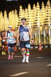 BIB: 
                            <button type="button" onclick="openModal(23855846)" class="btn btn-primary btn-sm float-right btn-popup" data-toggle="modal" data-target=".modal-high-quality">
                        <i class="fas fa-shopping-cart"></i> Add to Cart
                    </button>
                                            <button type="button" onclick="isThisMe(23855846, true)" class="btn btn-success btn-sm float-right btn-popup btn-isme hidden" data-toggle="tooltip" data-placement="bottom" title="นี่คือรูปของคุณใช่ไหม คลิกที่นี่เพื่อเอาเข้าอัลบั้ม">
                        <i class="fas fa-plus"></i> Add to album
                    </button>
                    <button type="button" onclick="isThisMe(23855846, false)" class="btn btn-warning btn-sm float-right btn-popup btn-isnotme hidden">
                        <i class="fas fa-ban"></i> Remove from album
                    </button>